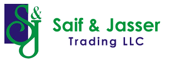 SAIF & JASSER TRADING COMPANY LLC
